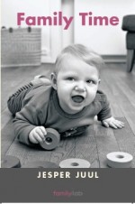 (Huffington post)翻訳は主婦の小遣い稼ぎ? 北欧語翻訳者が #フリーランスが保活に思うこと イベントに参加して (Huffington post)翻訳は主婦の小遣い稼ぎ? 北欧語翻訳者が #フリーランスが保活に思うこと イベントに参加して